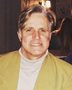 Prof André Venter